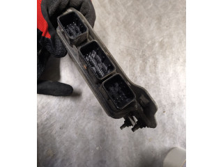 Řídící jednotka MEC930360   Nissan Qashqai+2 2008
