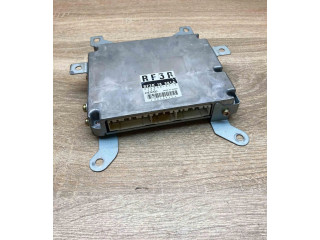 Řídící jednotka RF3R18881A, 2758005092   Mazda Premacy 2000