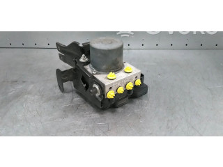 Jednotka ABS 6C0614517S, 6C0907379S   Audi A1 2018