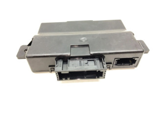 Другие блоки управления / модули    4G0907468C   Audi A6 C7