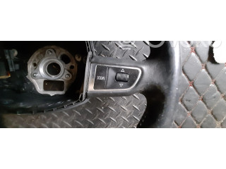 Volant Audi Q5 SQ5 2021 8R0419091S  