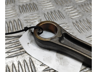 Ojnice  038198401F    Audi A6 S6 C6 4F  