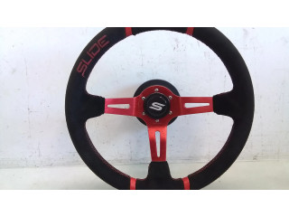 Volant BMW 3 E46 2000   