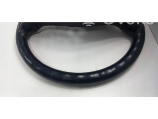 Volant Mercedes-Benz C W203 2004   