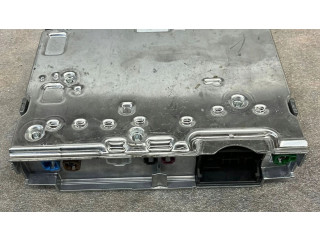 Блок управления 85F035012A   Audi Q5 SQ5