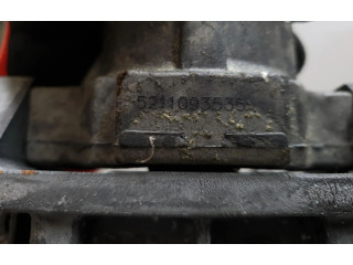    Рулевая рейка 5211093535, 5211093535   Chrysler Pacifica  -  года