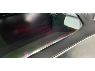 Přístrojová deska  Peugeot 2008 II 2020 9836680080  