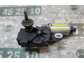 Моторчик заднего дворника 3R9955711, 3R9955711    Seat Exeo (3R)