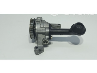 Čerpadlo oleje 03L115105B   Audi A1   CAYB