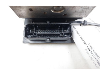 Jednotka ABS 0265951378, 0265951378   Fiat Punto Evo 2009