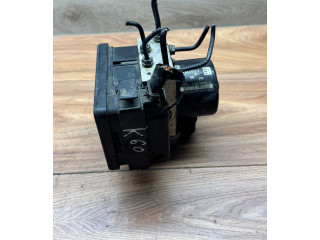 Jednotka ABS 1K0614517T, 10020602204   Audi A3 S3 8P 2003