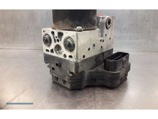 Блок управления АБС 89541-42120   Toyota RAV 4 (XA20)