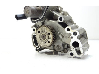 Jednotka ABS 5005065650052348   Alfa Romeo Giulia 2016