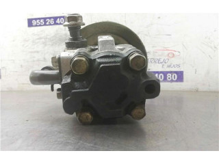Jednotka ABS    KIA Sportage 1999