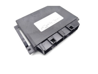 Блок управления коробкой передач A0325454332, 5WP20005FE   Mercedes-Benz CLK A209 C209