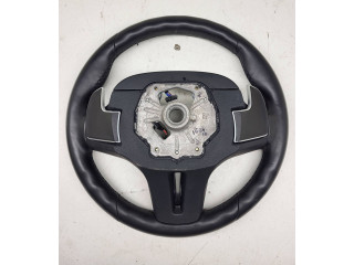 Руль 7857776, 209081   BMW 3 G20 G21