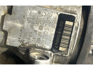 Vstřikovací čerpadlo 0470506002, 0010600047   Audi A6 S6 C5 4B     
