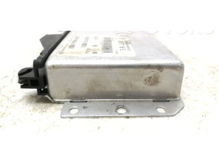 Блок управления коробкой передач 4B0927156BL, 6058006093   Audi A6 S6 C5 4B