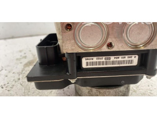 Jednotka ABS 8R0614517DQ   Audi Q5 SQ5 2012