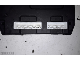 Боковая подушка безопасности 954001P203   KIA Venga