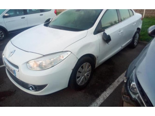 Моторчик дворников 288105839R    Renault Fluence