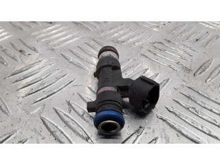 Vstřikovač 0280158007   Nissan Titan  pro benzínový motor 5.6  