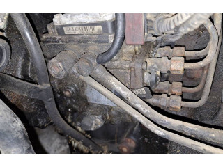 Zpětné zrcátko  Opel Zafira A 2000  0470504011, 0281010889  