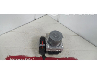 Jednotka ABS 6C0907379P, 2265106508   Audi A1 2016