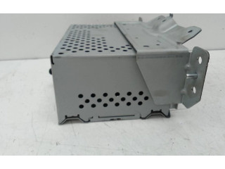 Радио/ проигрыватель CD/DVD / навигация H1BT18K810VNM   Ford Puma
