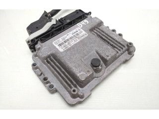 Píst CV2A12B684CA, C1B112A650PF   Ford Fiesta     
