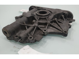 Čerpadlo oleje 6H4Q6600DB   Land Rover Range Rover L322   368DT