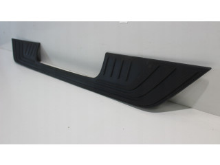 Vstřikovací lišta A4476900051   Mercedes-Benz Vito Viano W447     