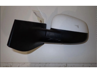 Zpětné zrcátko  Chevrolet Spark 2012  95434315  