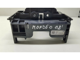 Подрулевой переключатель 6G9T13N064CJ, nr4444   Ford Mondeo MK IV