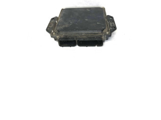Řídící jednotka 5WK48935, 5800360   Nissan Navara D22 2006