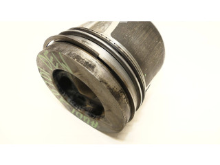Píst N085B, 4RA   Audi A6 S6 C8 4K    DEW DEWA DEWB 