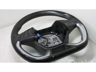 Volant Citroen DS5 2013 9800284220  