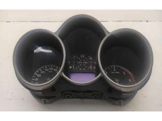 Přístrojová deska  Alfa Romeo 166 2002 735290181  