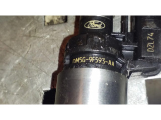 Vstřikovač DM5G9F593AA, 0261500221   Ford Focus  pro benzínový motor 1.0  