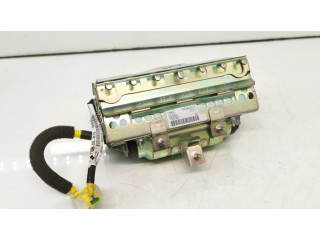 Подушка безопасности пассажира 77850S9AG812M1, 6115401   Honda CR-V