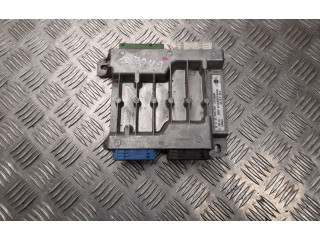 Блок комфорта 6922801, G8249   Mini One - Cooper R50 - 53   