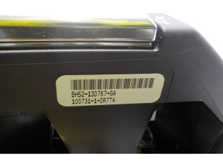 Volant Land Rover Freelander 2 - LR2 2010 LR015338, BH523600FA8PVJ  
