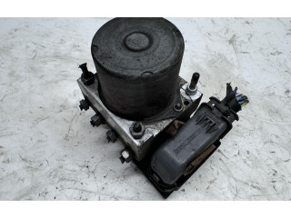 Блок управления АБС 0265800696, 0265800696   Fiat Scudo