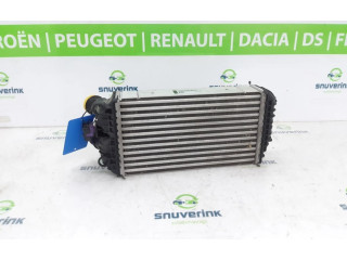 Интеркулер  9824742280, 9824742280   Peugeot 208 