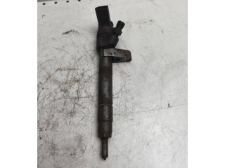 Форсунка A6400100287    Smart ForFour I   