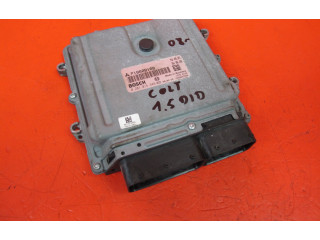 Řídící jednotka P1860B168, 0281015349   Mitsubishi Colt 2008
