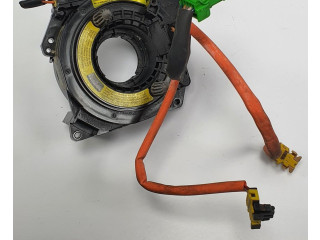 Подрулевой шлейф SRS 0A31674682   Volvo C70