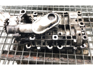 Čerpadlo oleje 9636898380   Land Rover Freelander 2 - LR2   