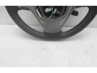 Volant Toyota Verso 2009 610987003  