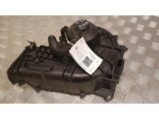 Вентилятор печки    ED03030352   Nissan Primera